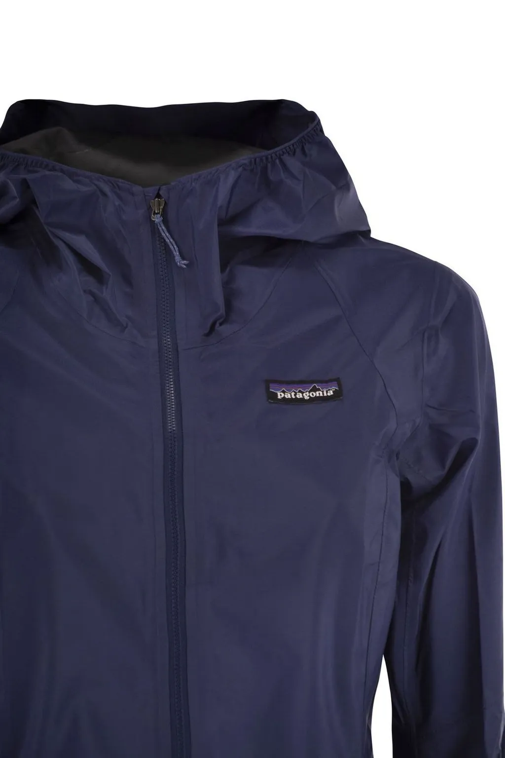 Patagonia Dirt Roamer Windproof Jacket