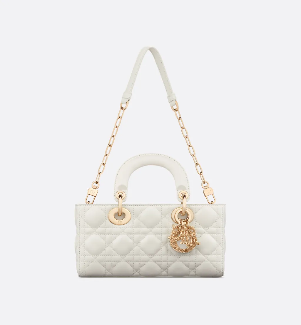 Small Lady D-Joy Bag