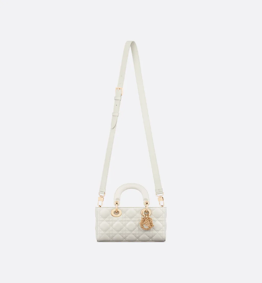 Small Lady D-Joy Bag