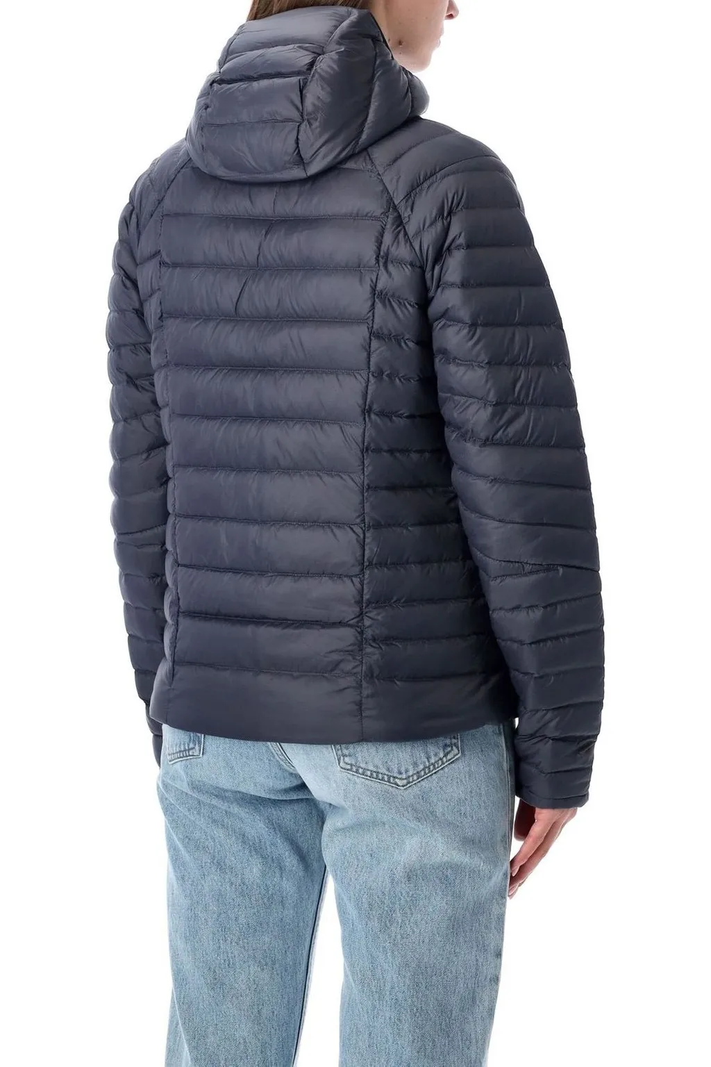Patagonia Down Sweater™ Hoody Jacket