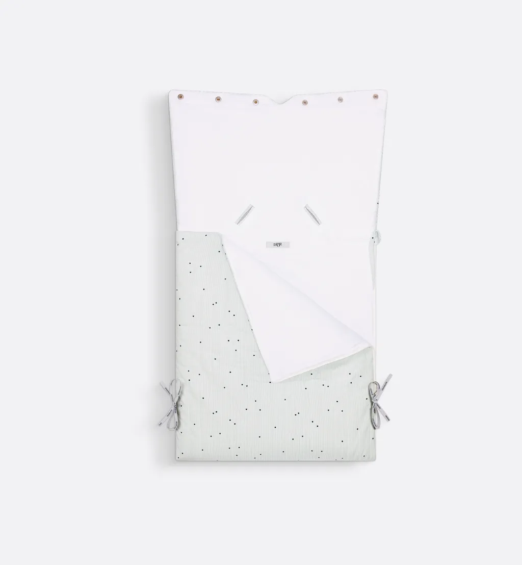 Sleeping Bag