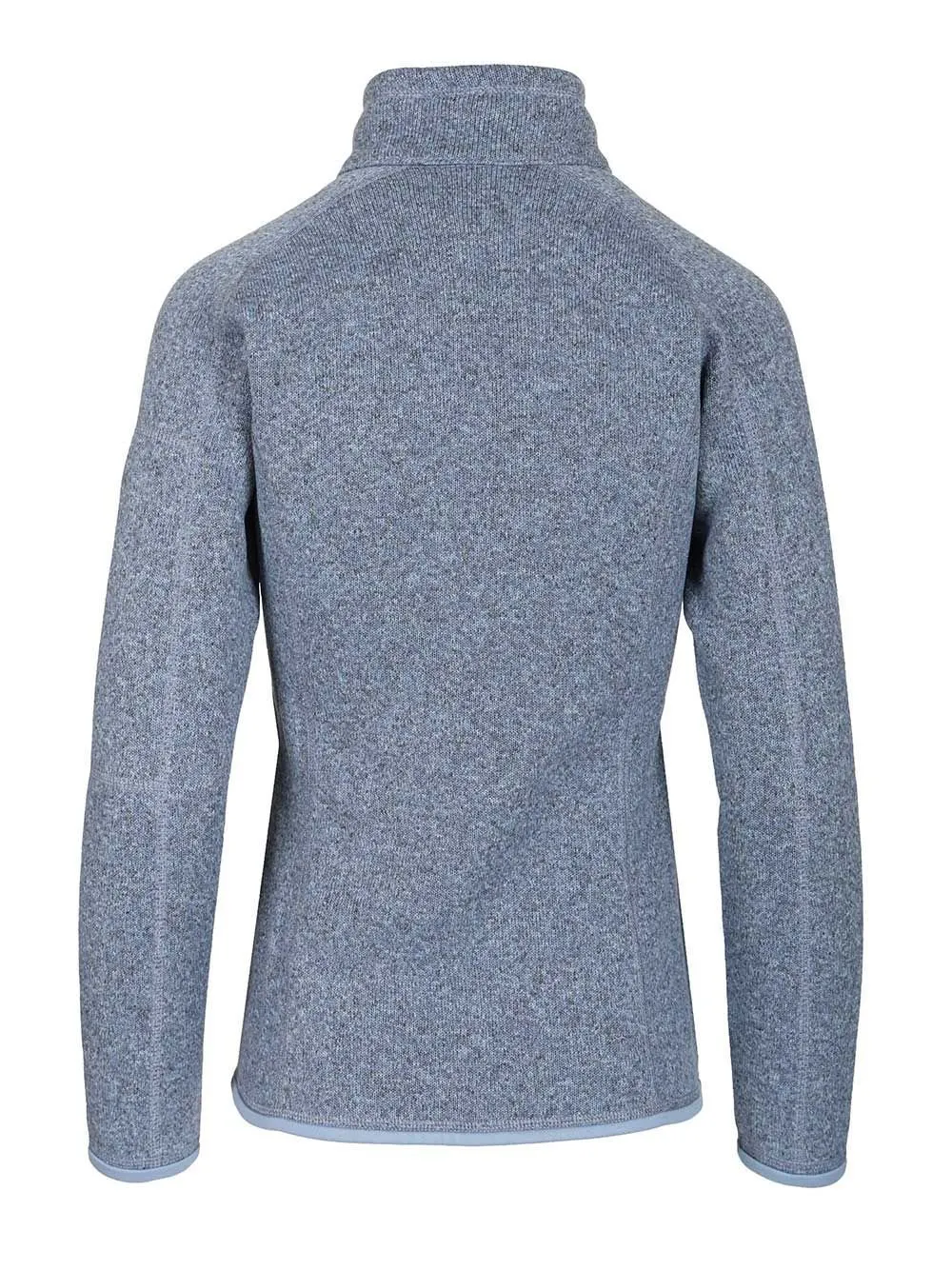Patagonia Better Sweater Fleece Jacket