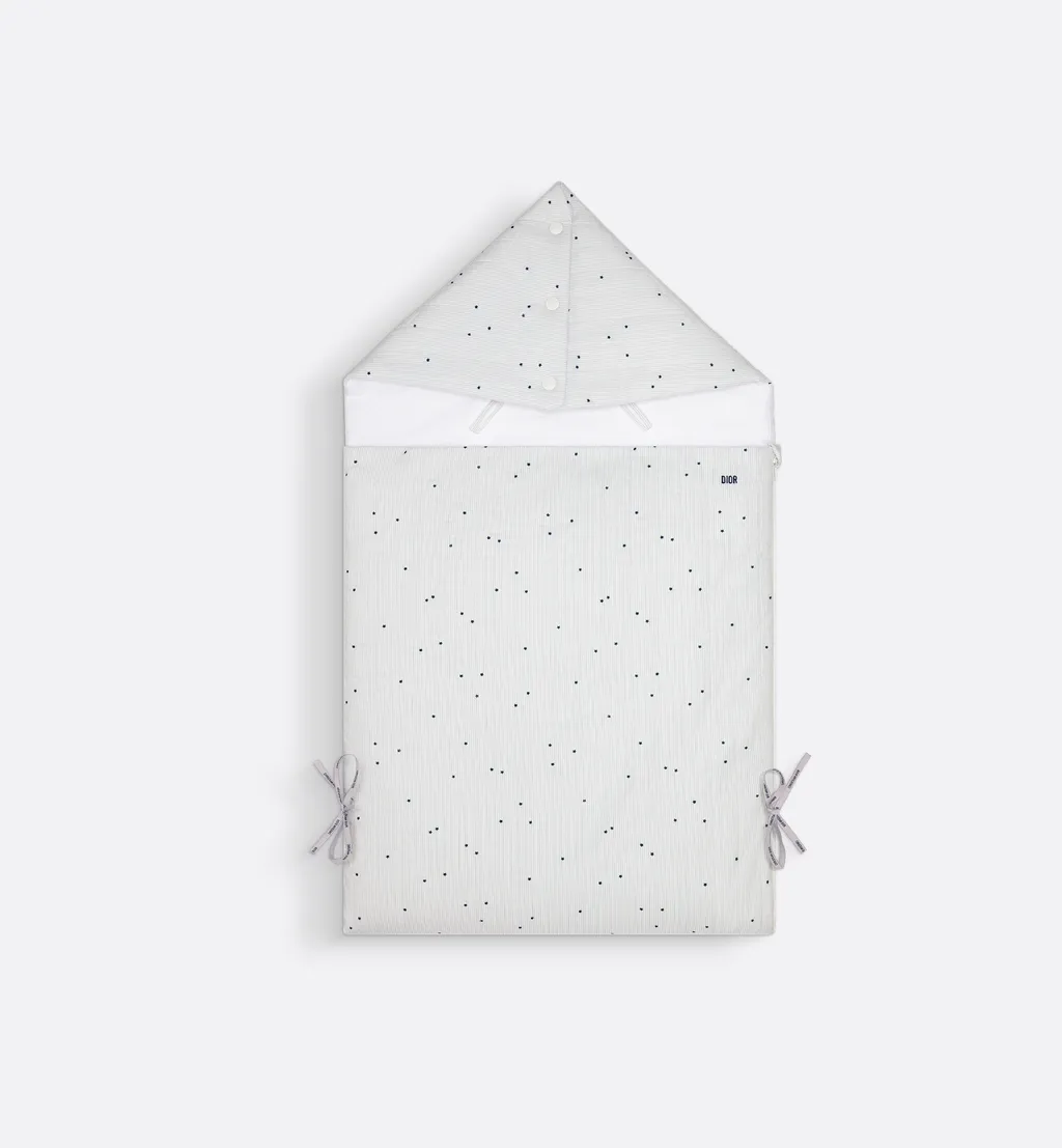 Sleeping Bag