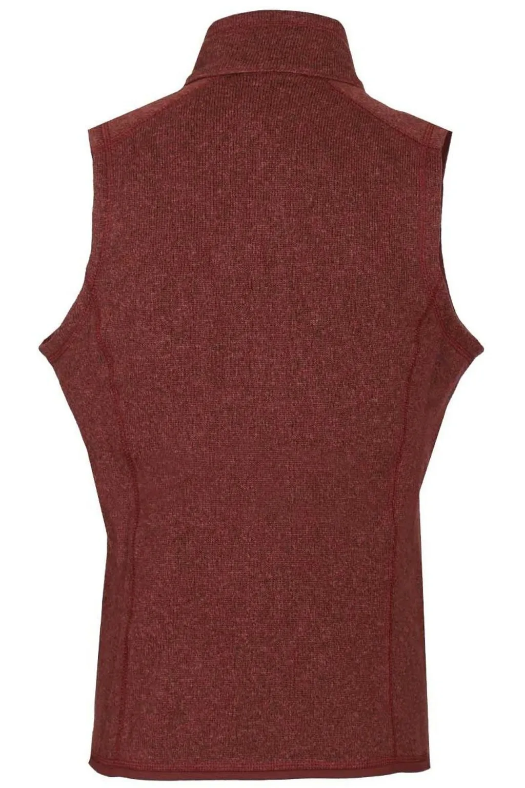 Patagonia Better Sweater Fleece Vest