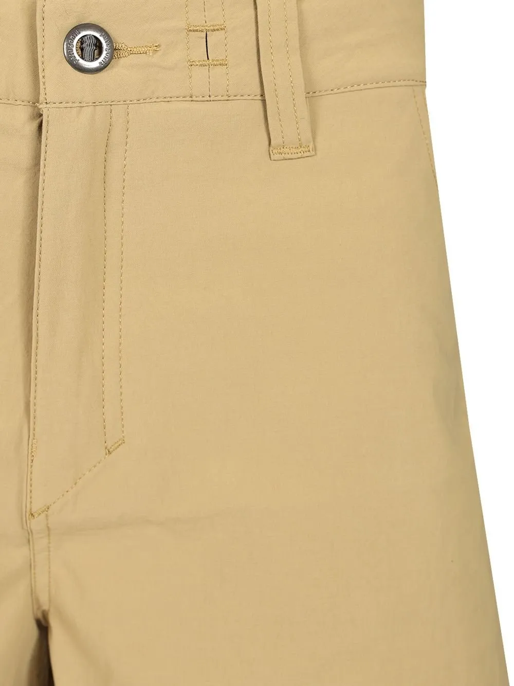Patagonia Tailored Shorts