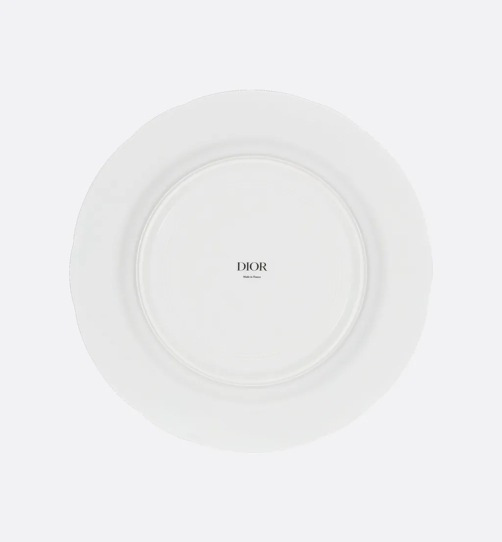 Decorative Plate