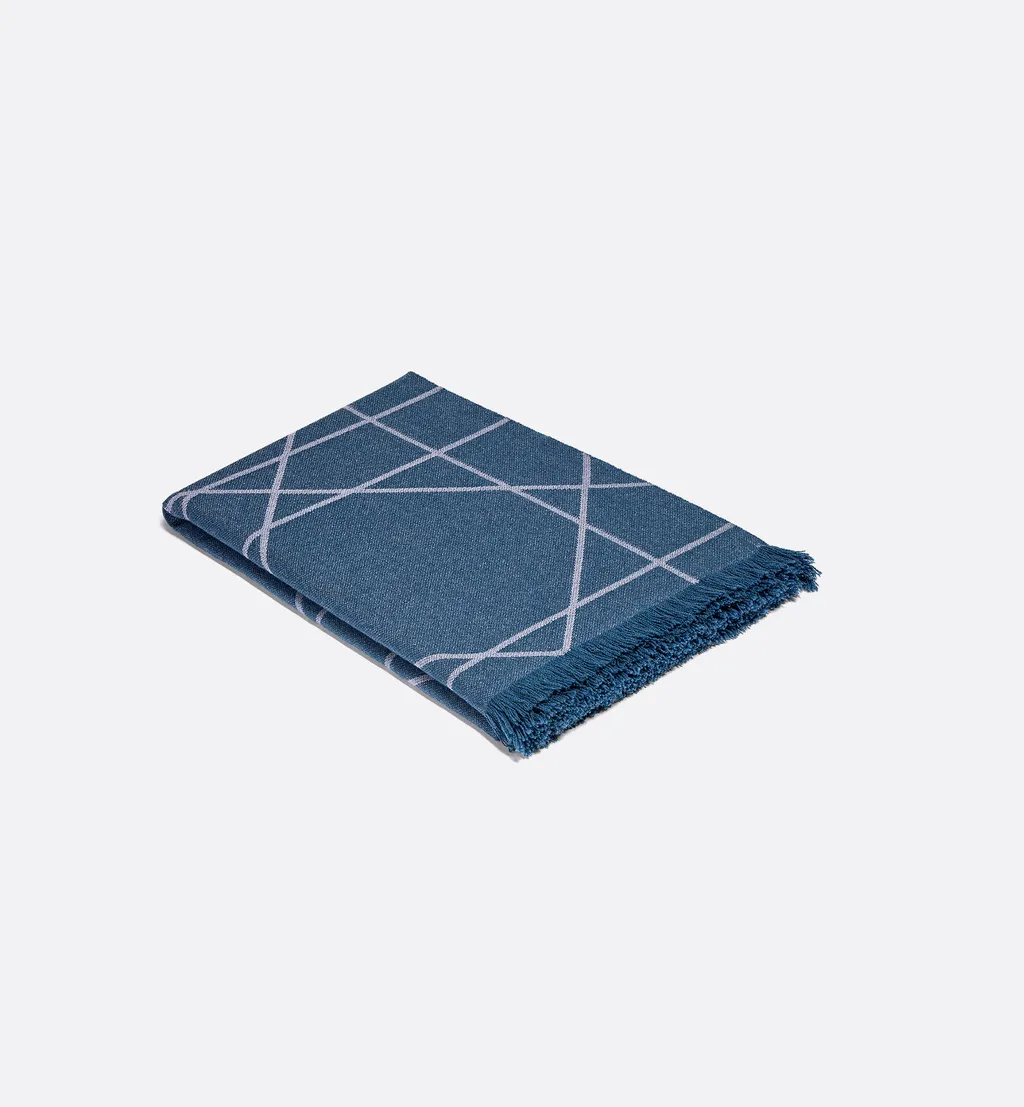 Blanket