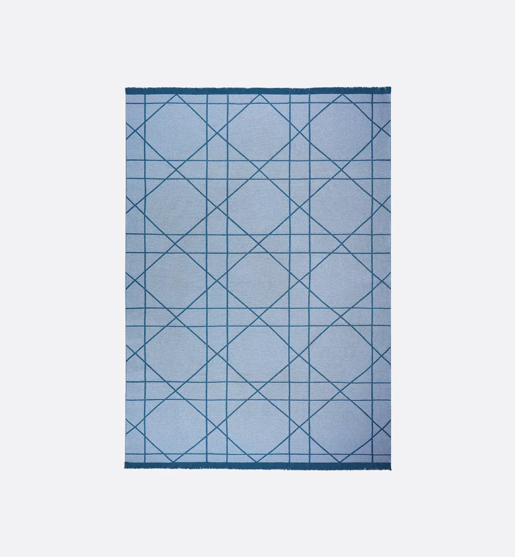 Blanket