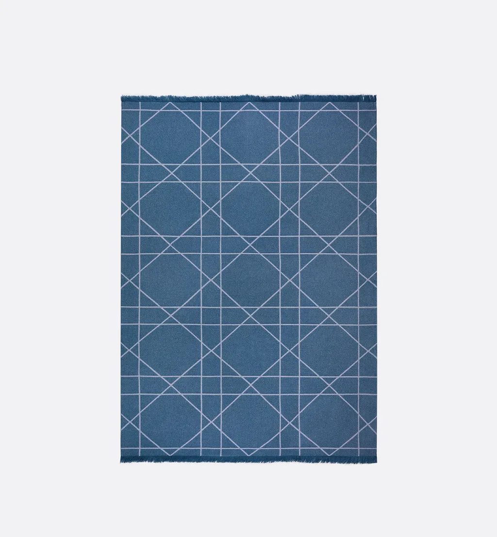 Blanket