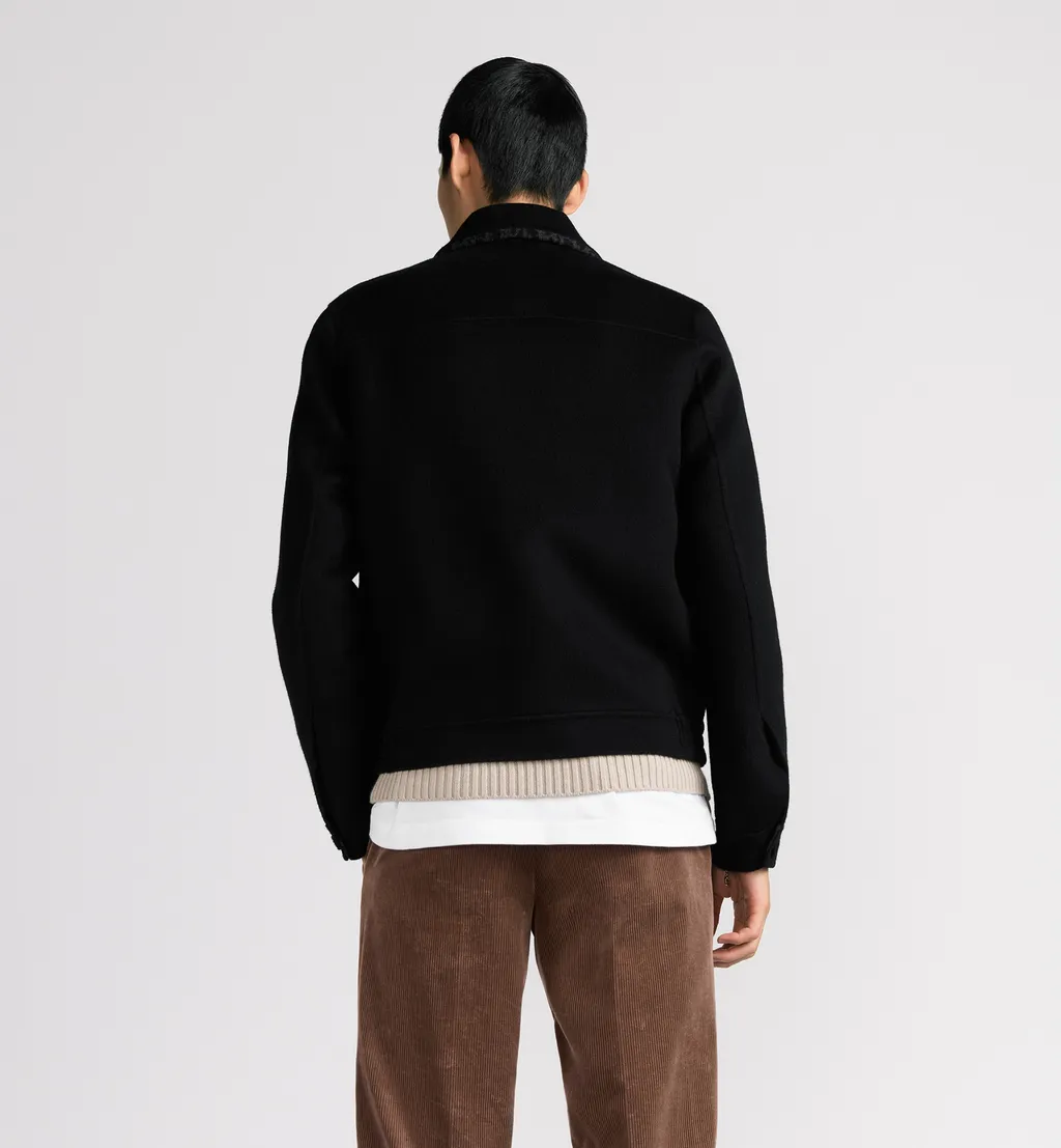 Dior Icons Jacket