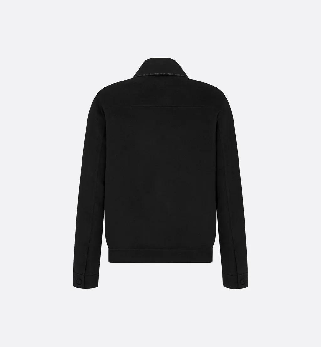 Dior Icons Jacket