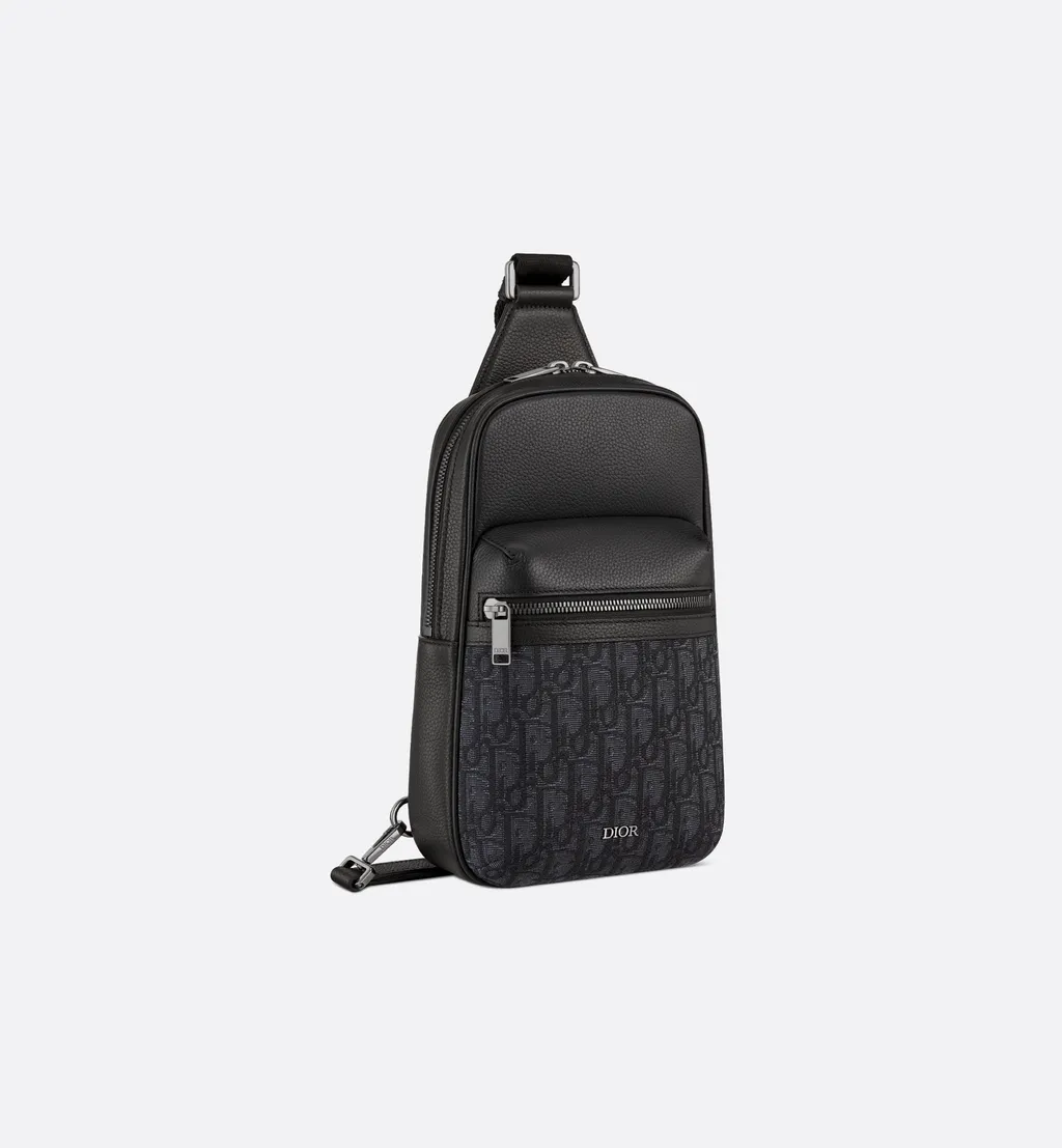 Rider 2.0 Sling Bag