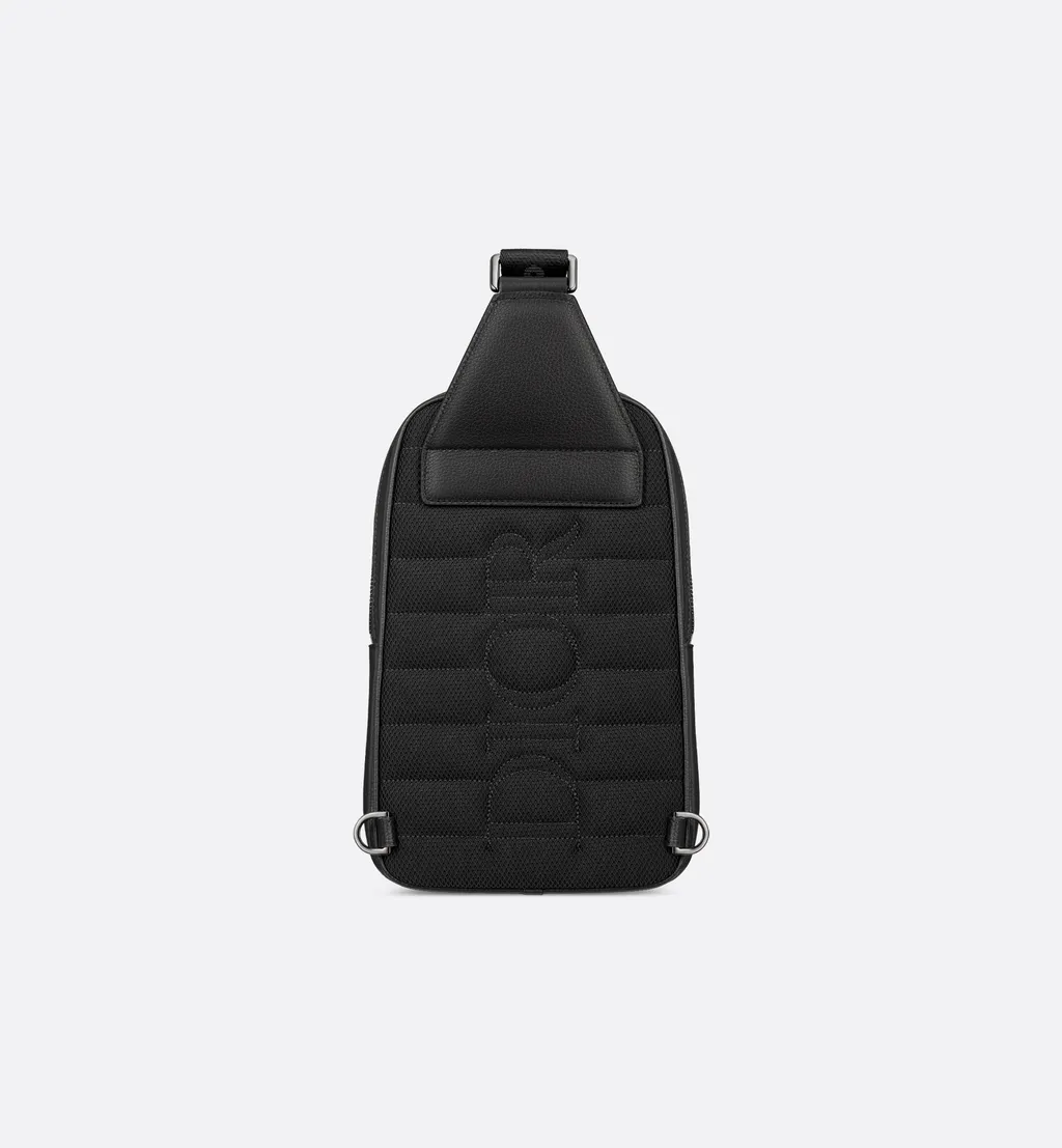 Rider 2.0 Sling Bag