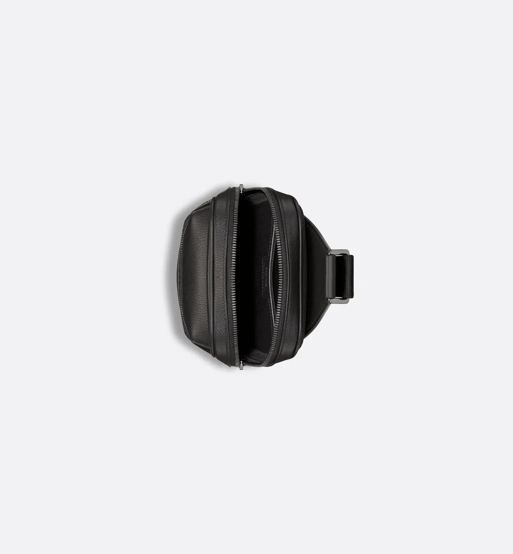 Rider 2.0 Sling Bag