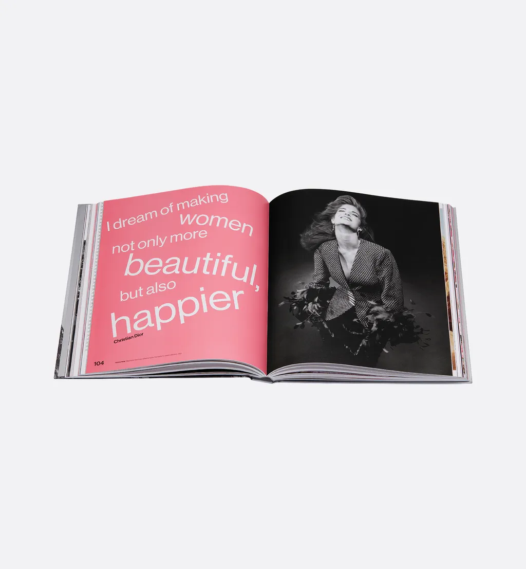 Book: Moments Of Joy