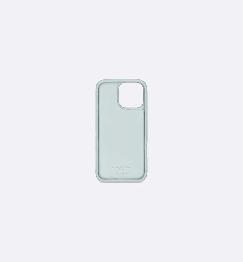 Diortravel Cover For Iphone 16 Pro Max