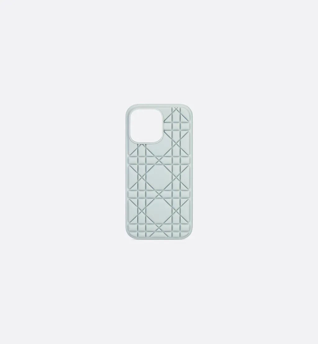 Diortravel Cover For Iphone 16 Pro Max