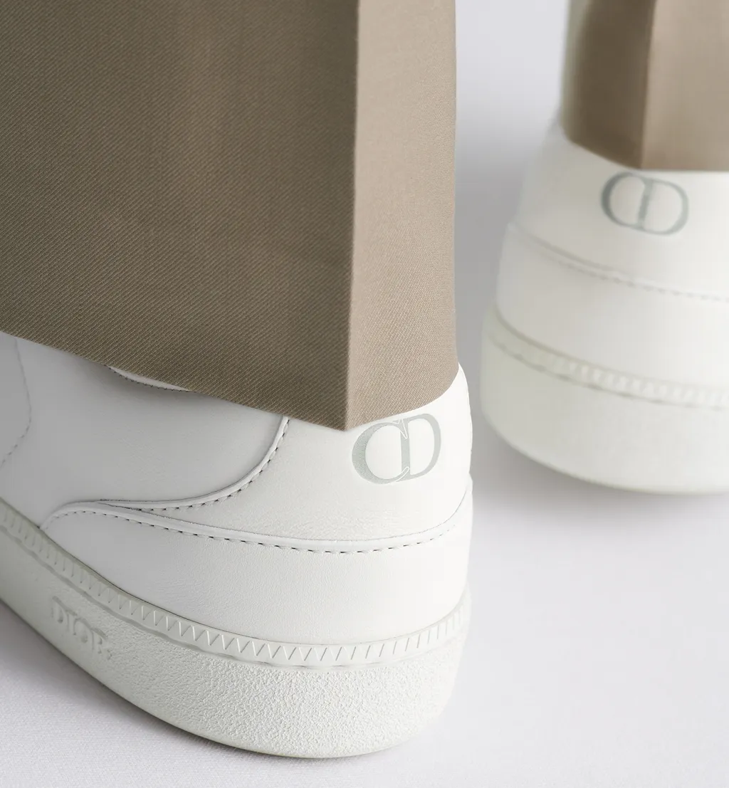 B01 Matchpoint Sneaker