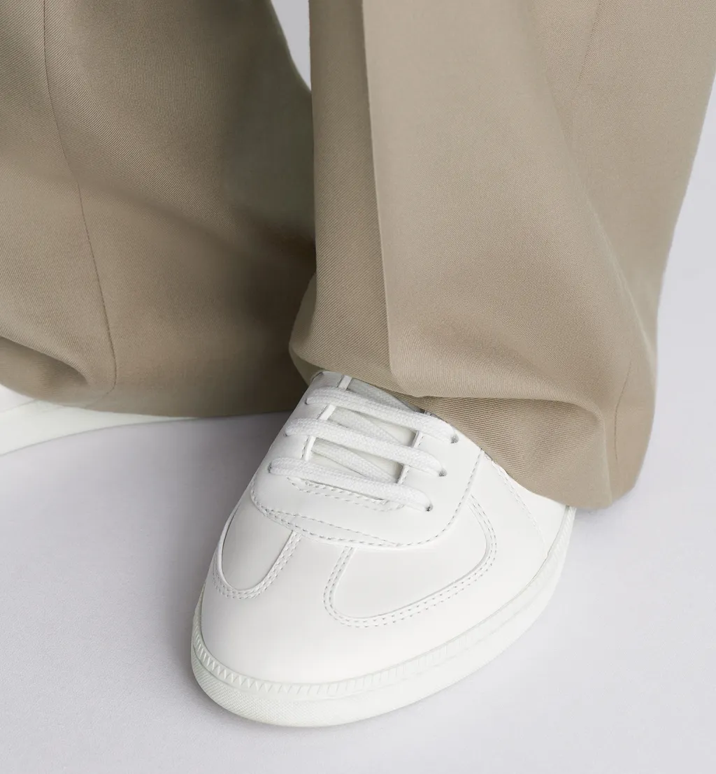 B01 Matchpoint Sneaker