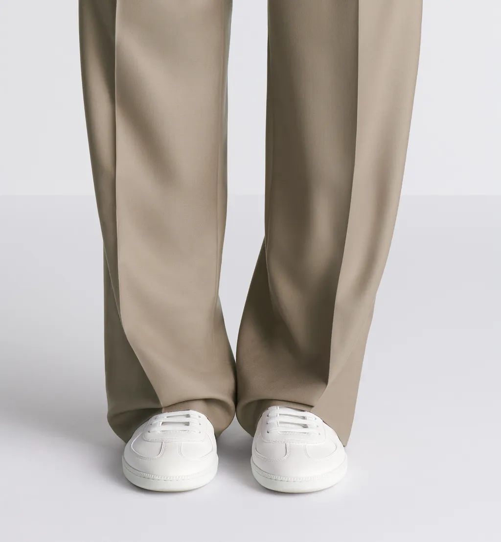 B01 Matchpoint Sneaker