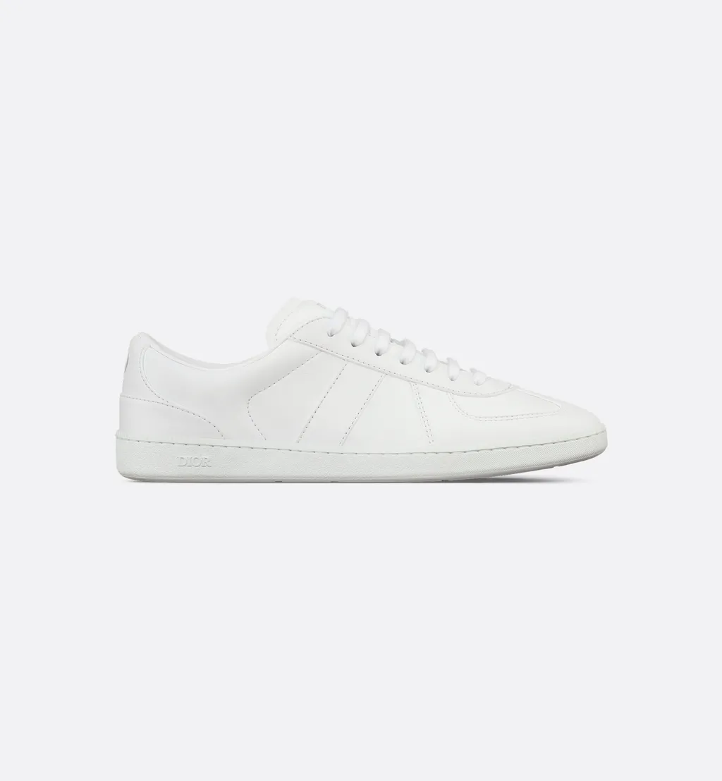 B01 Matchpoint Sneaker