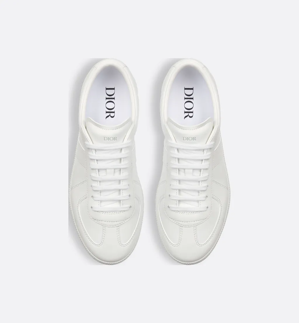 B01 Matchpoint Sneaker