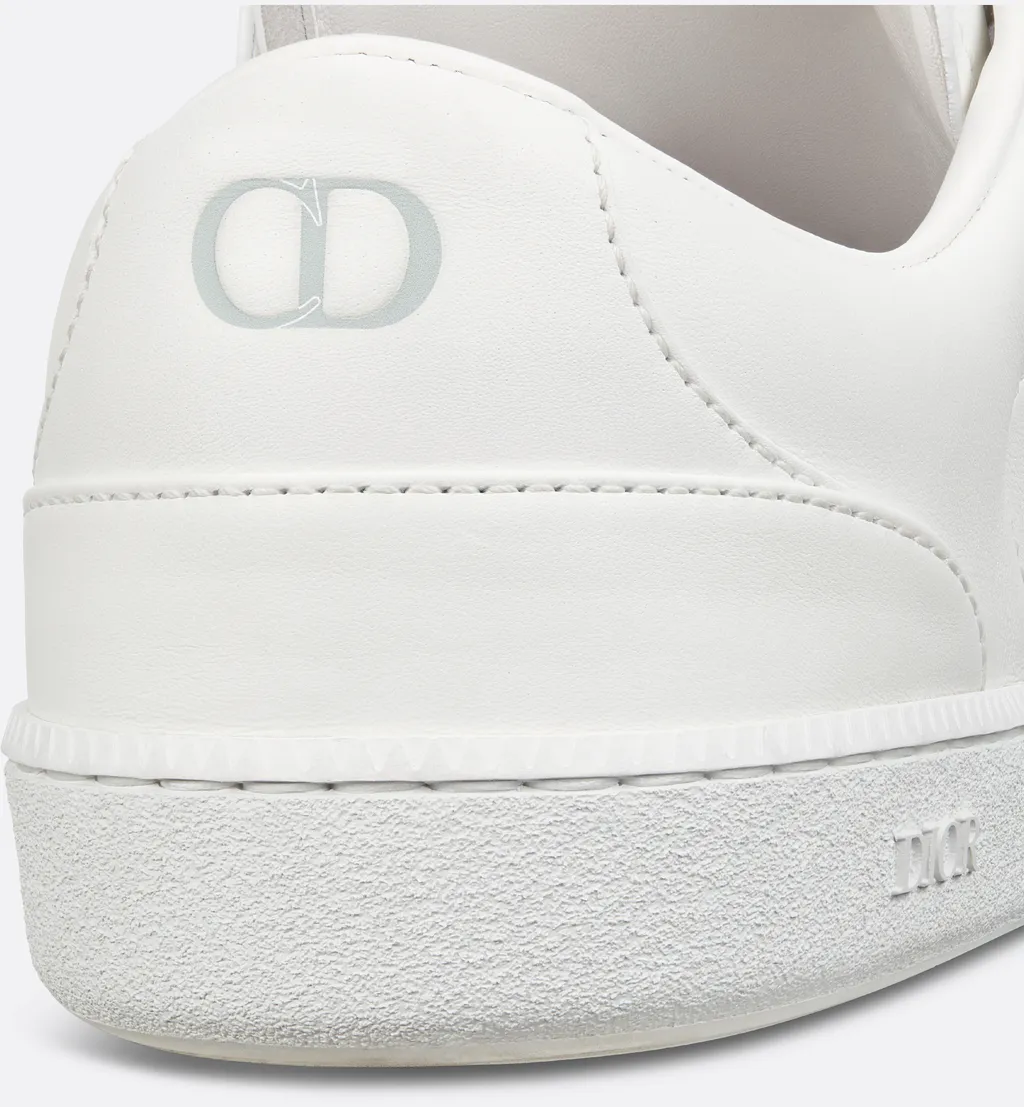 B01 Matchpoint Sneaker