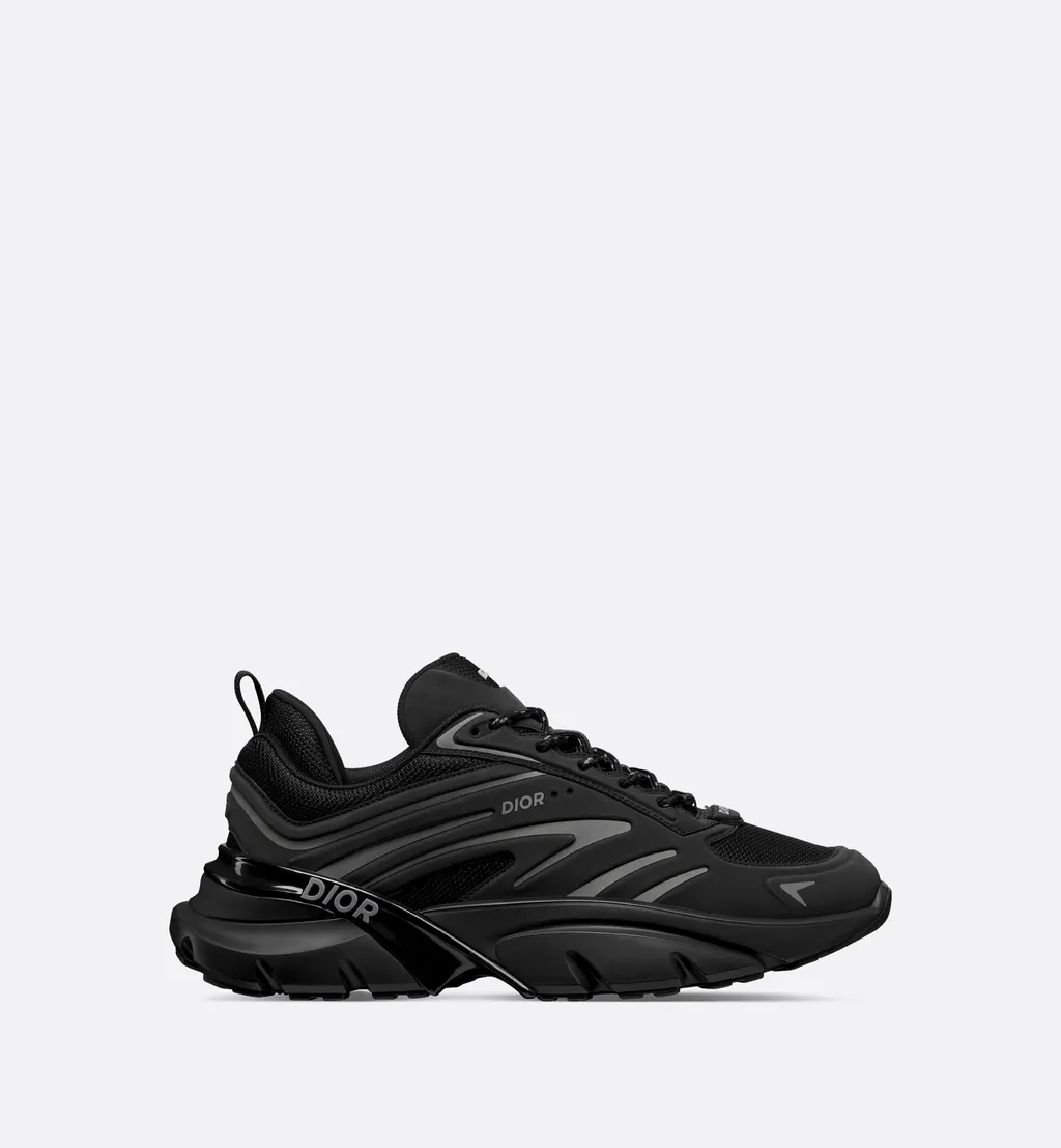 B44 Blade Sneaker
