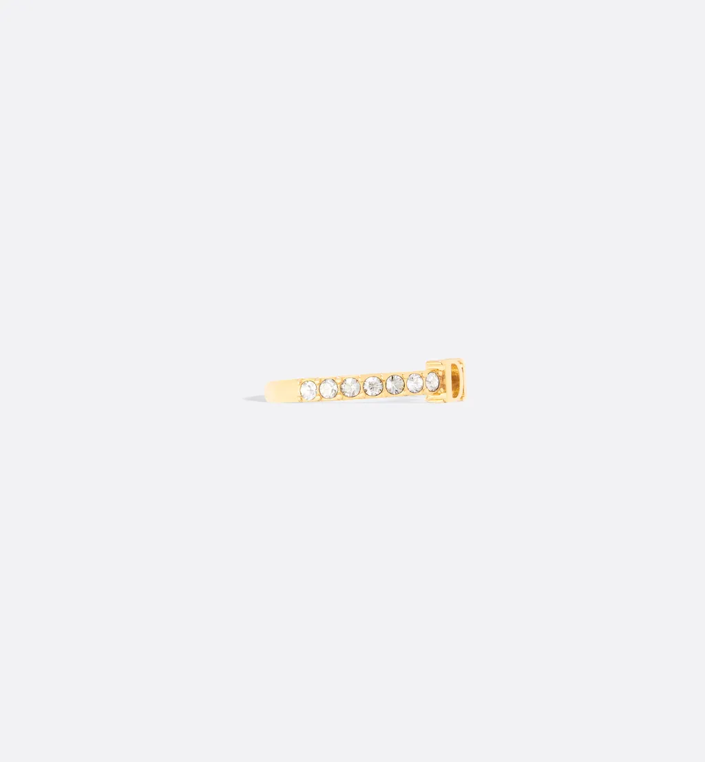 Dioevolution Ring