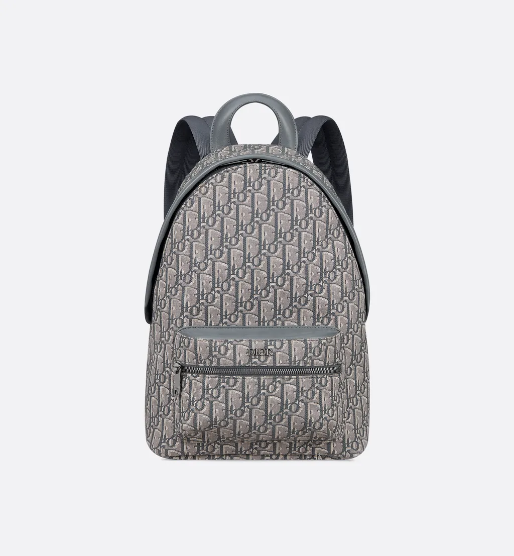 Kids' Rider Backpack