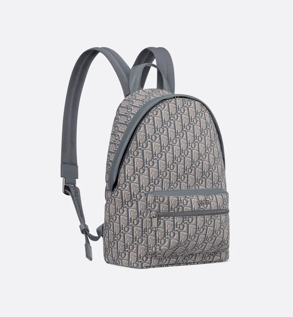 Kids' Rider Backpack