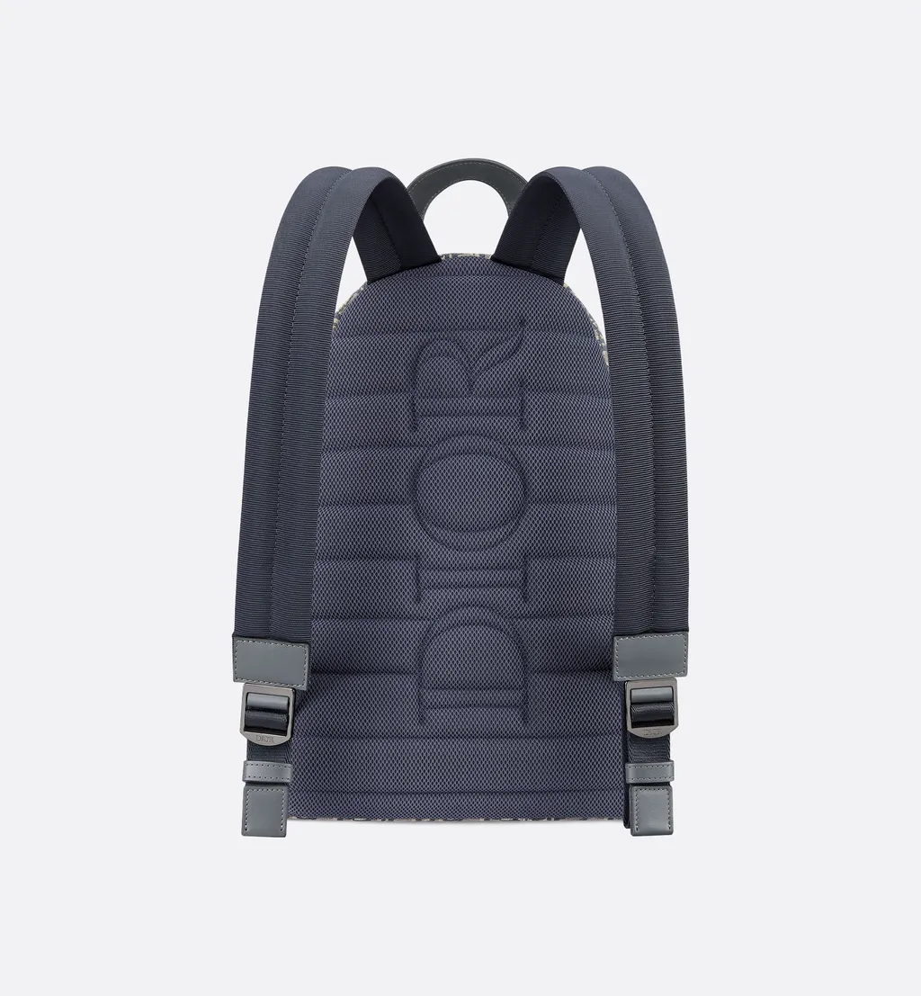 Kids' Rider Backpack