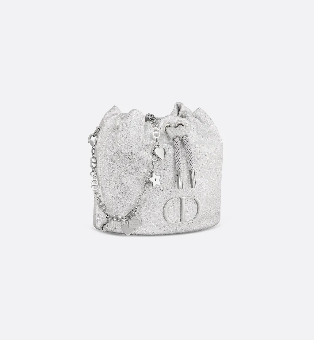 Kids' Purse