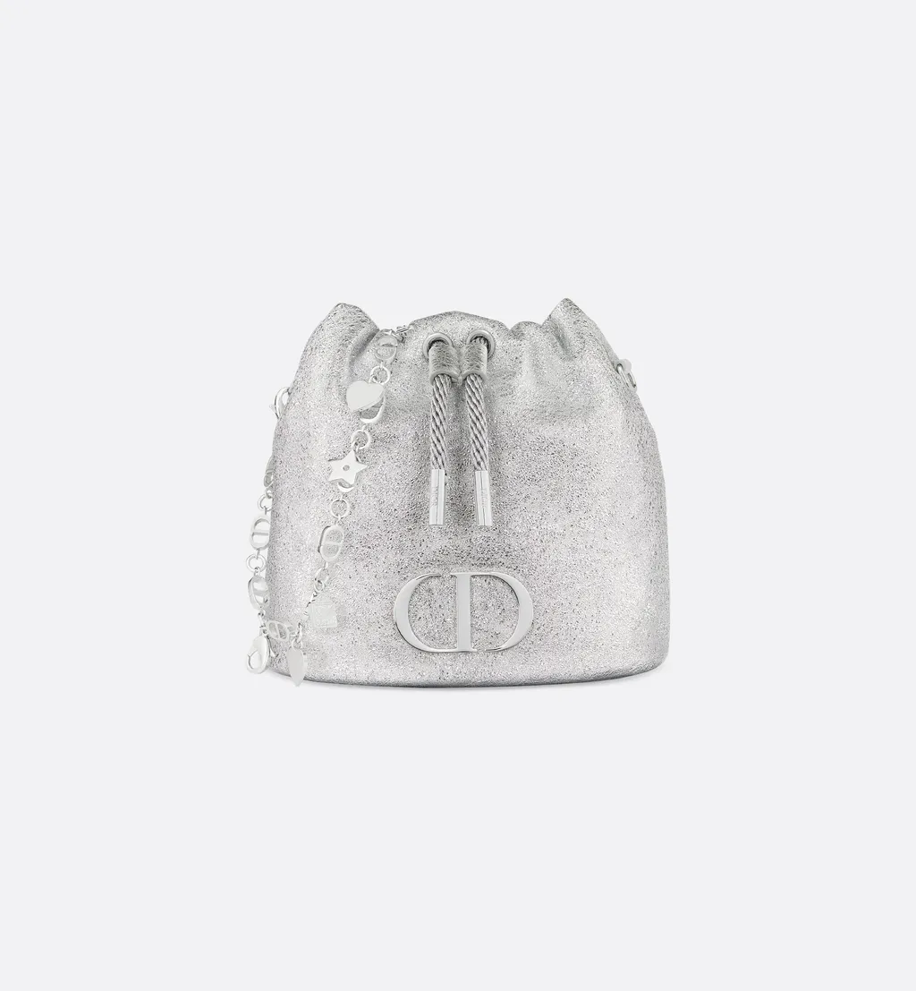 Kids' Purse