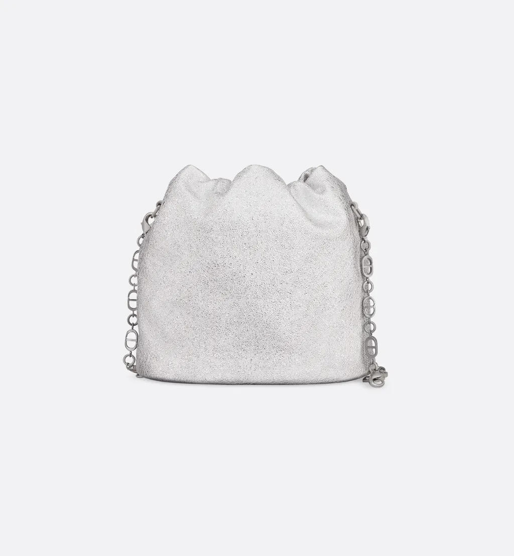 Kids' Purse