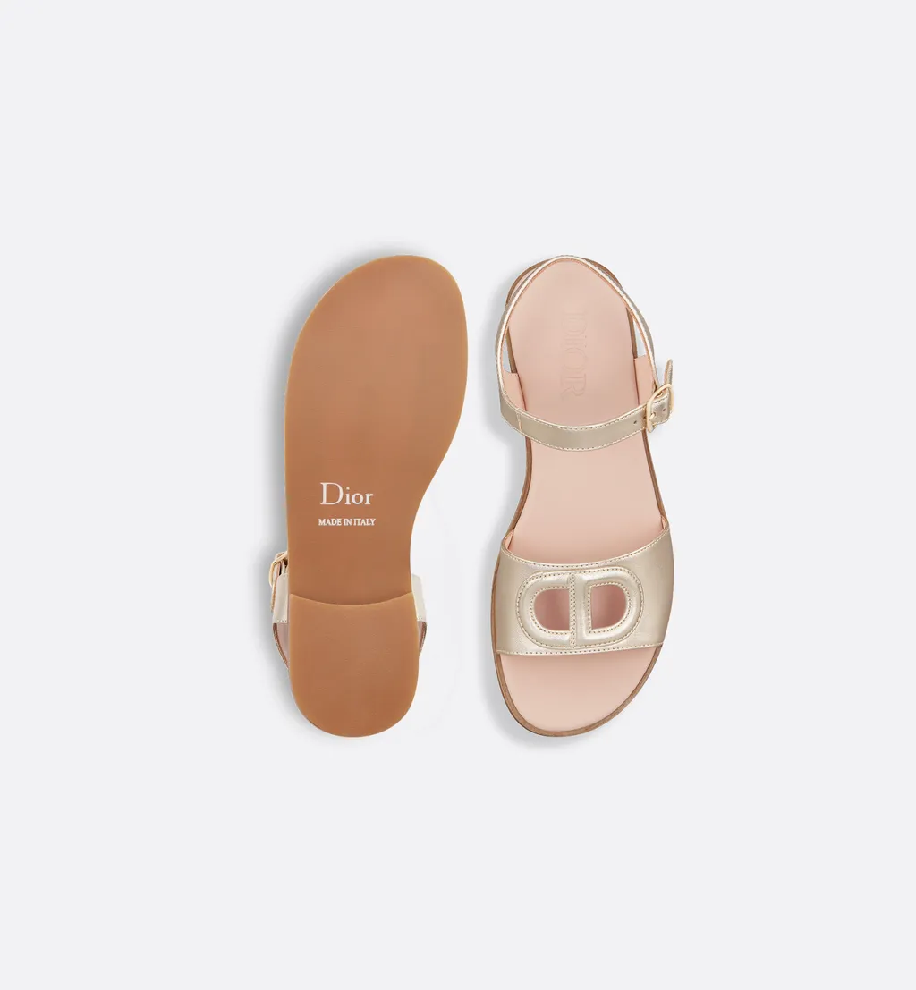 Kids' Sandal