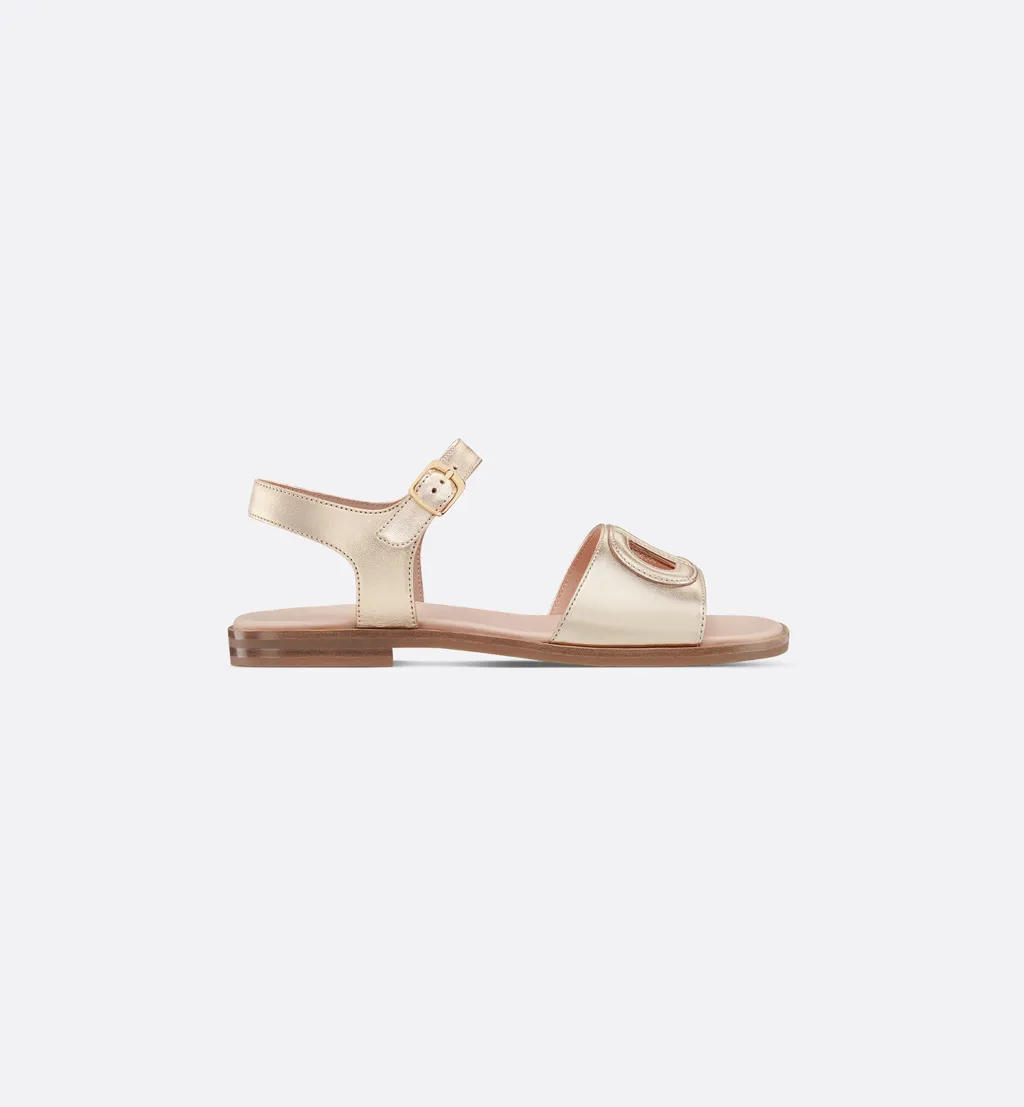 Kids' Sandal