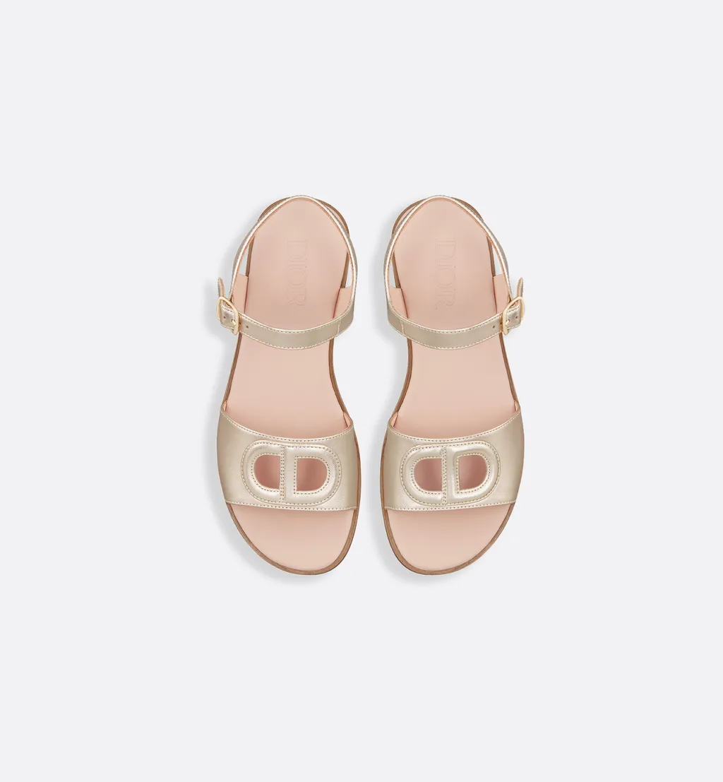 Kids' Sandal
