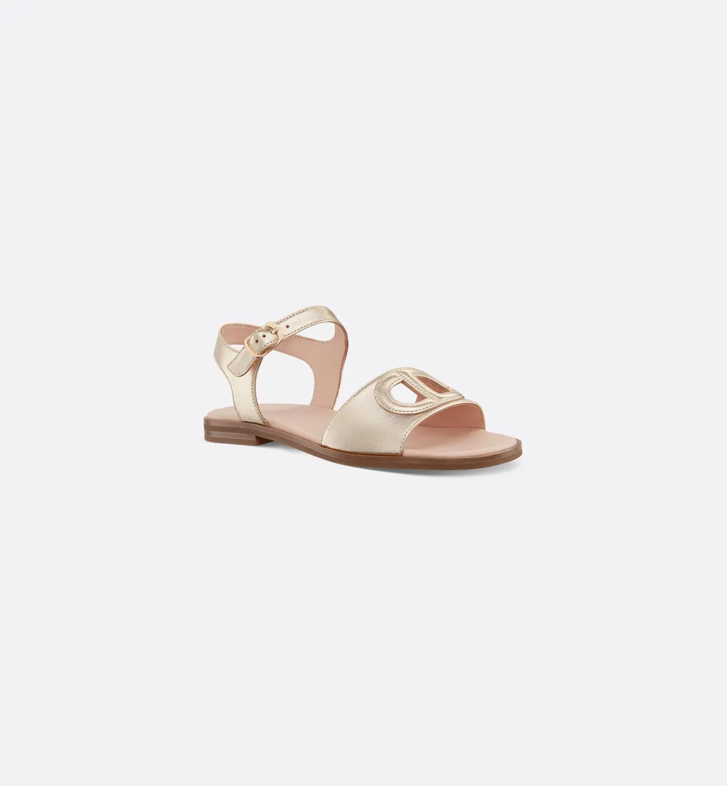 Kids' Sandal