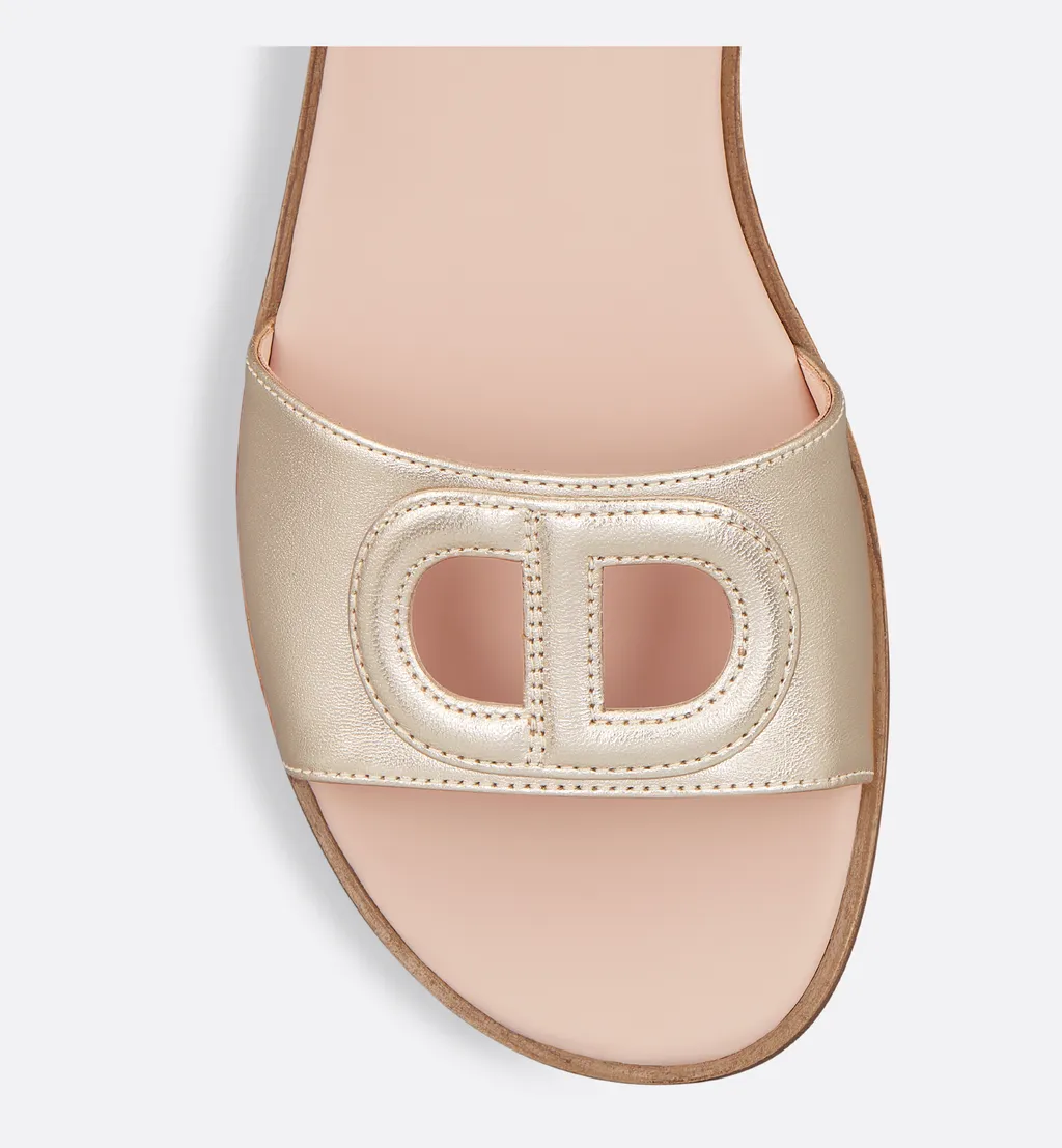 Kids' Sandal