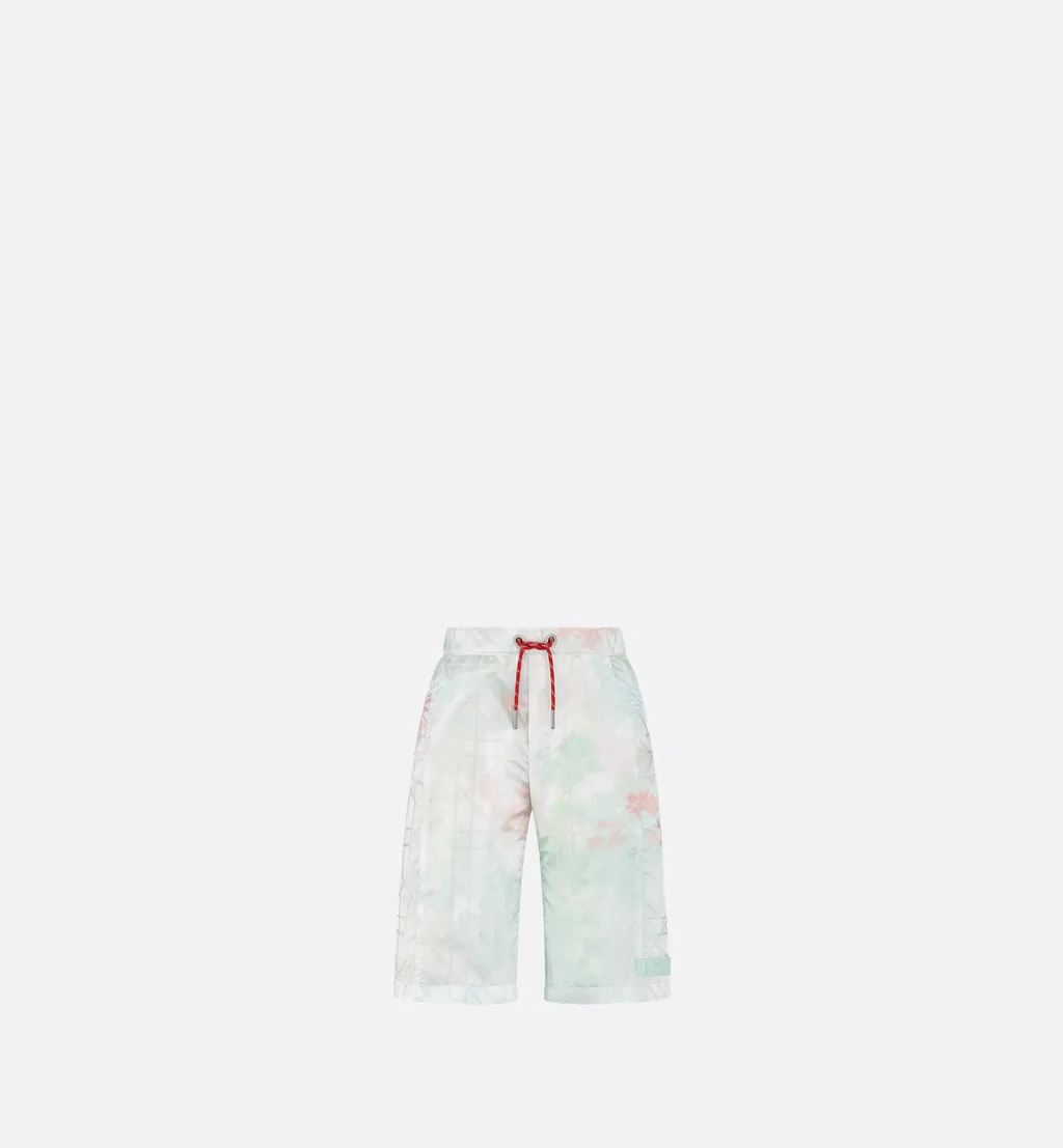 Kids' Bermuda Shorts