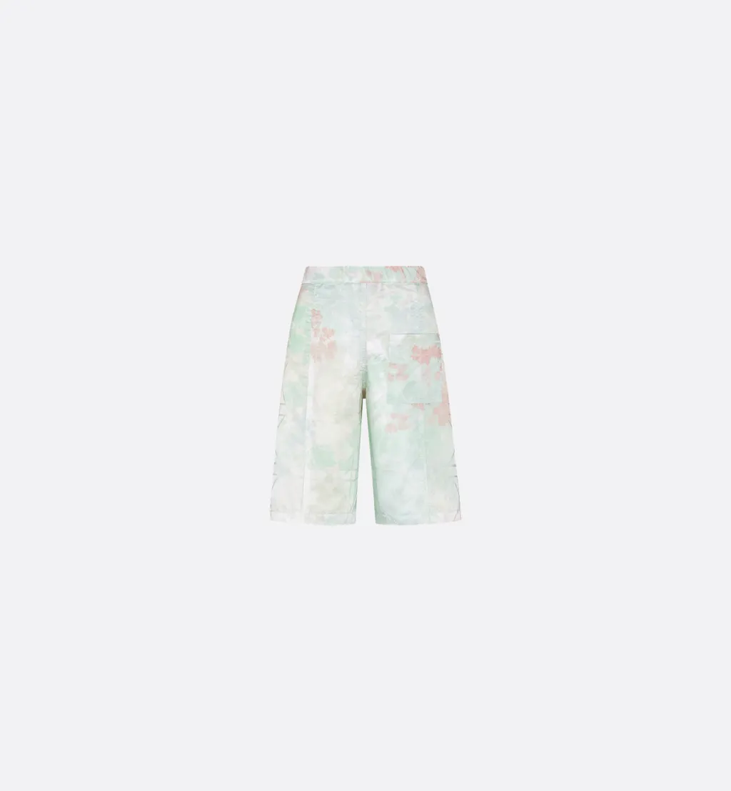 Kids' Bermuda Shorts