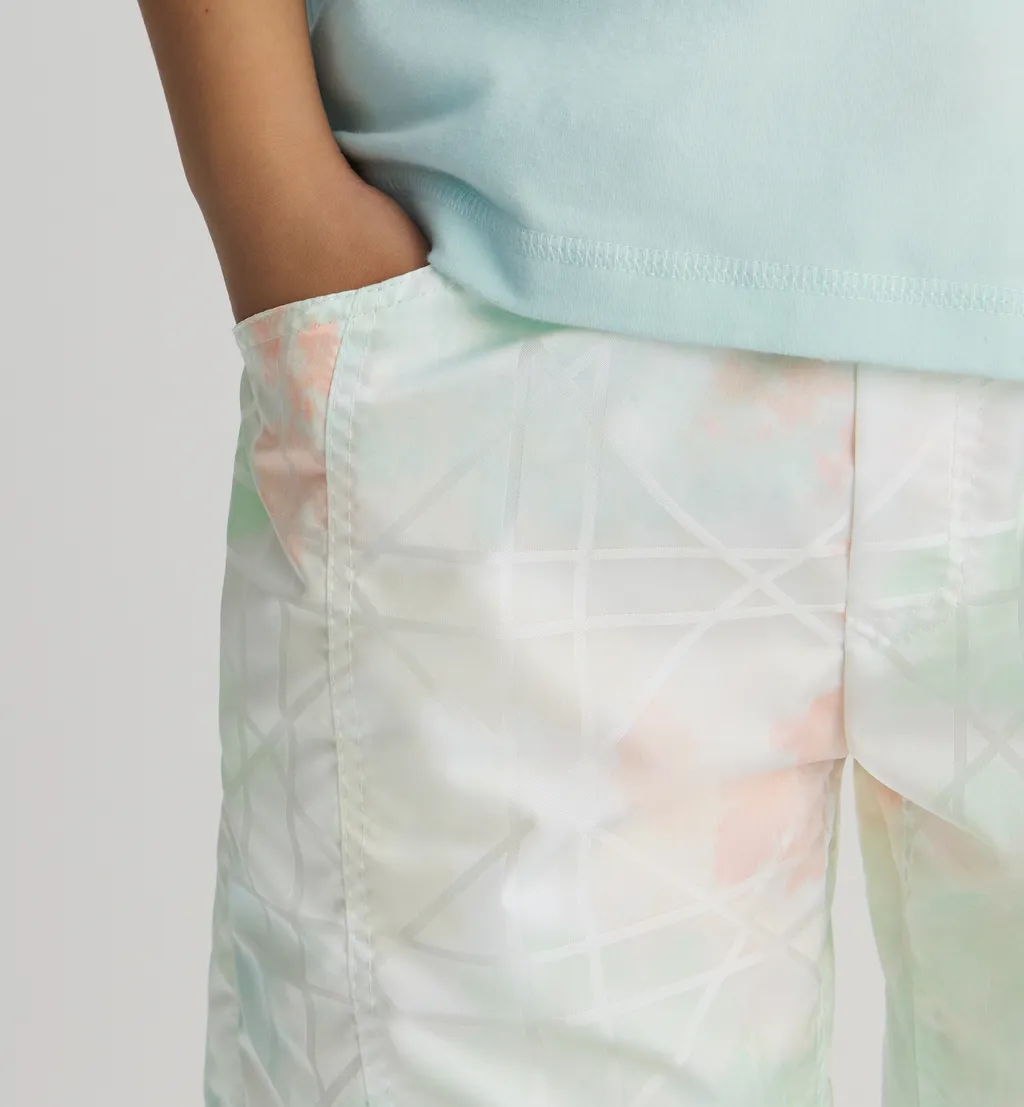 Kids' Bermuda Shorts