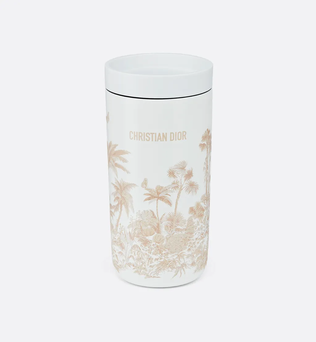 Travel Mug