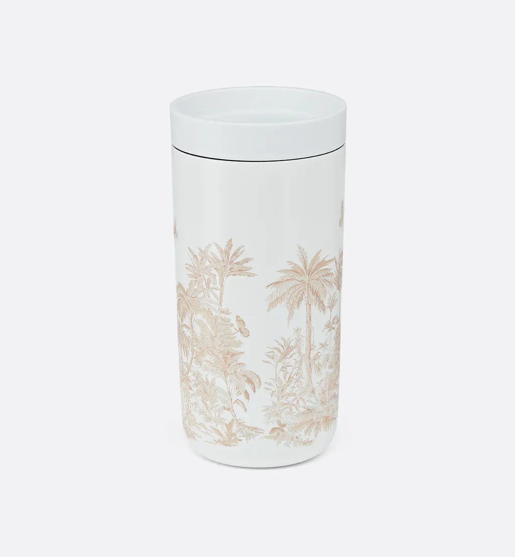 Travel Mug