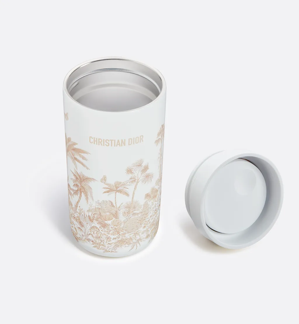 Travel Mug