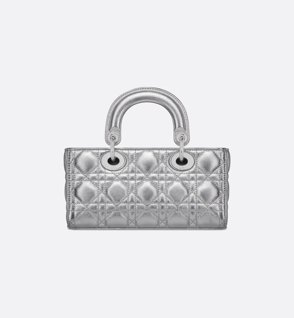 Small Lady D-Joy Bag