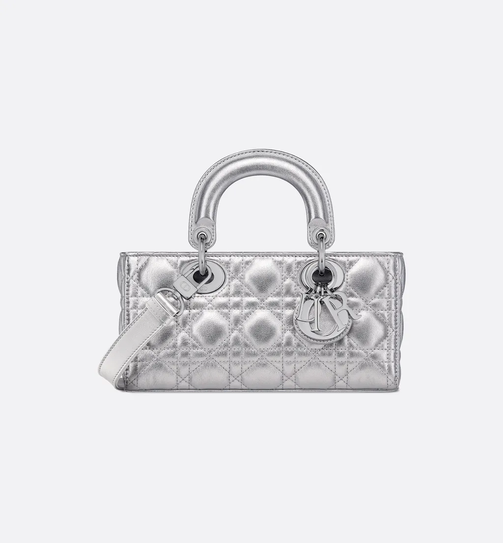 Small Lady D-Joy Bag