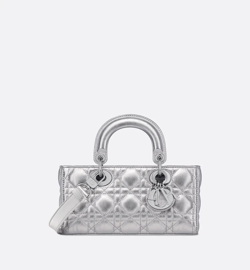 Small Lady D-Joy Bag