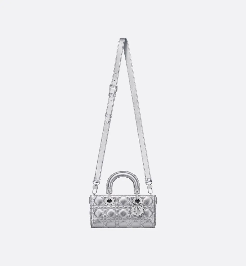 Small Lady D-Joy Bag